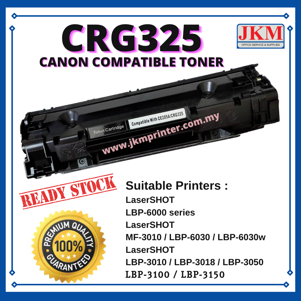 Products/325  285  (1).png